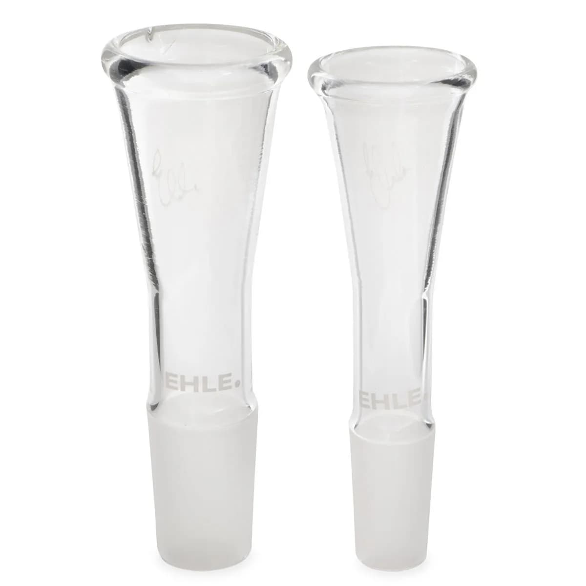 Cachimbo Funil Turbo (EHLE)