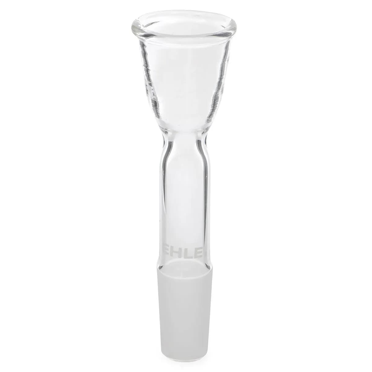 Cuia em Forma de Funil (EHLE)