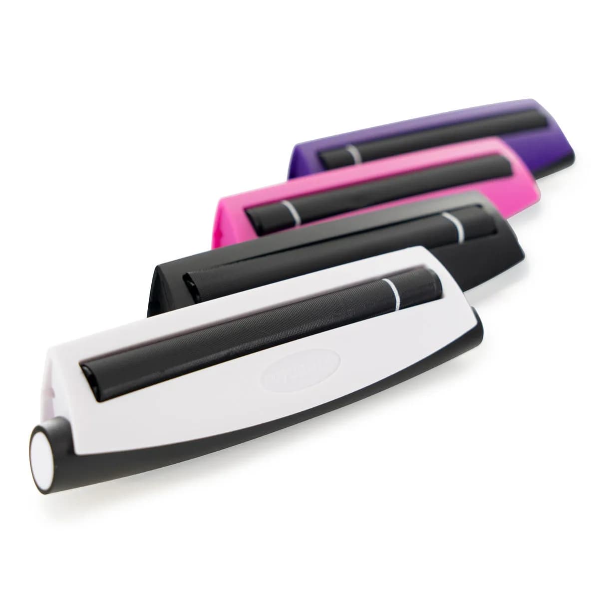 Enrolador de Joints King Size Futurola
