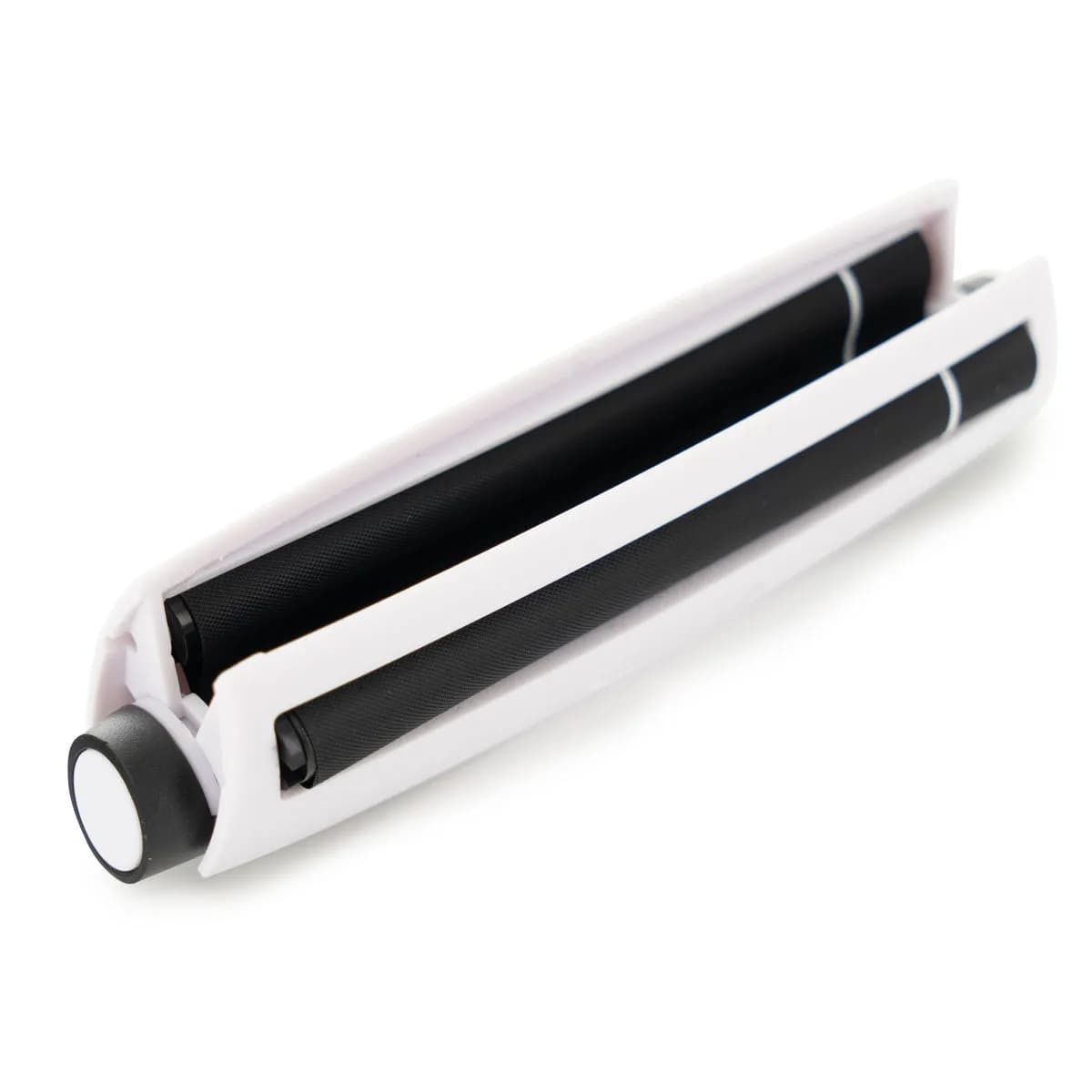 Enrolador de Joints King Size Futurola