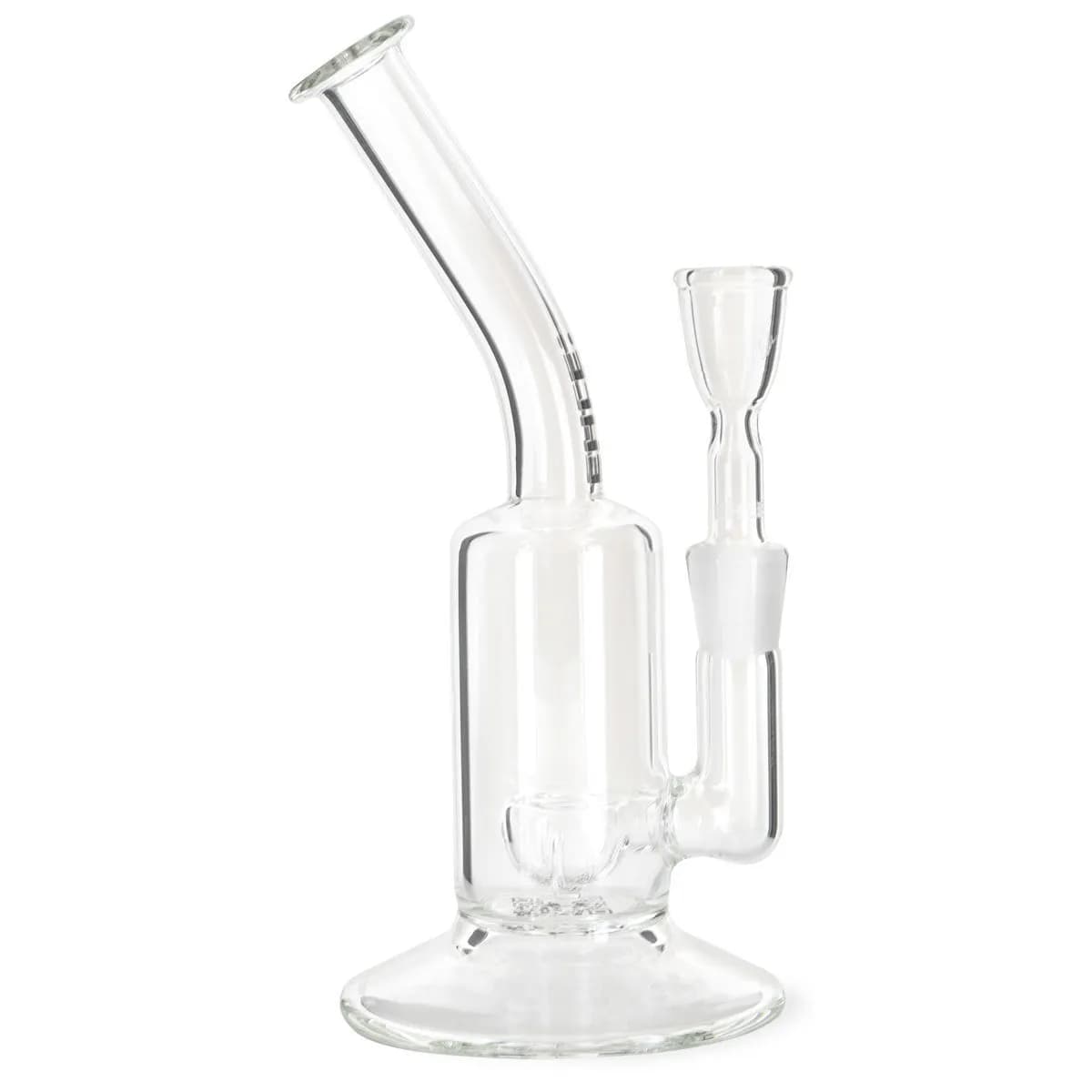 Bubbler de Vidro Pequeno EHLE