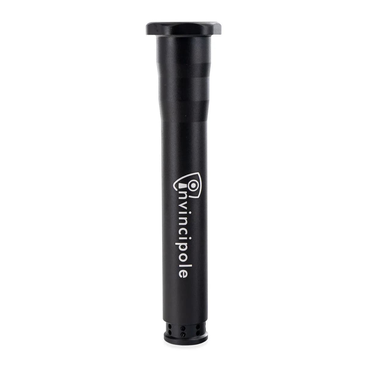 Downstem Inquebrável Invincipole Infinity