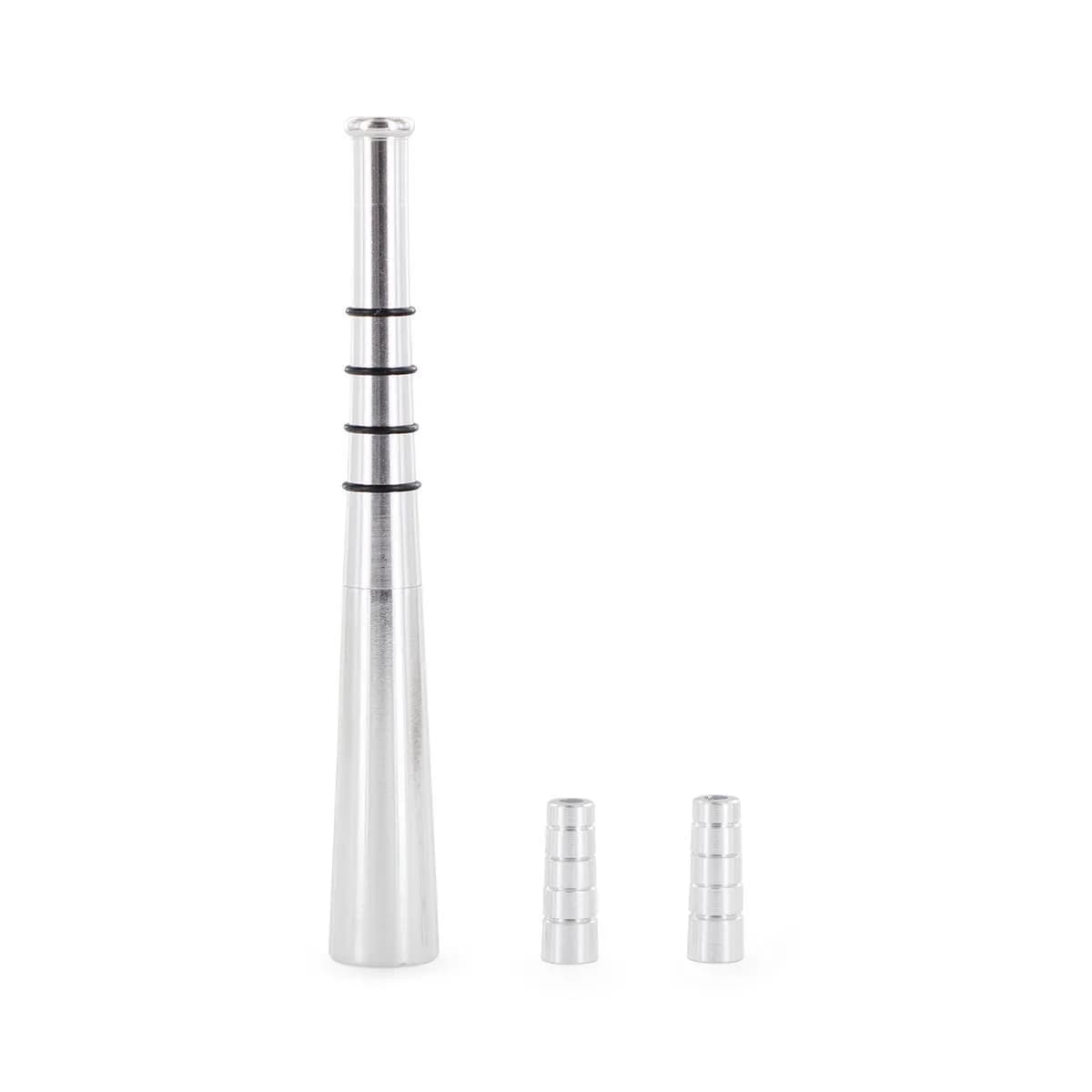 Suporte para charros 'Magic Wand'