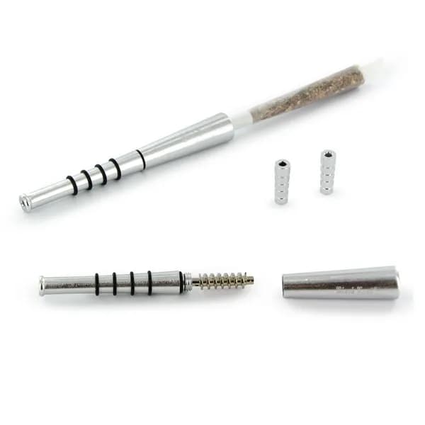 Suporte para charros 'Magic Wand'