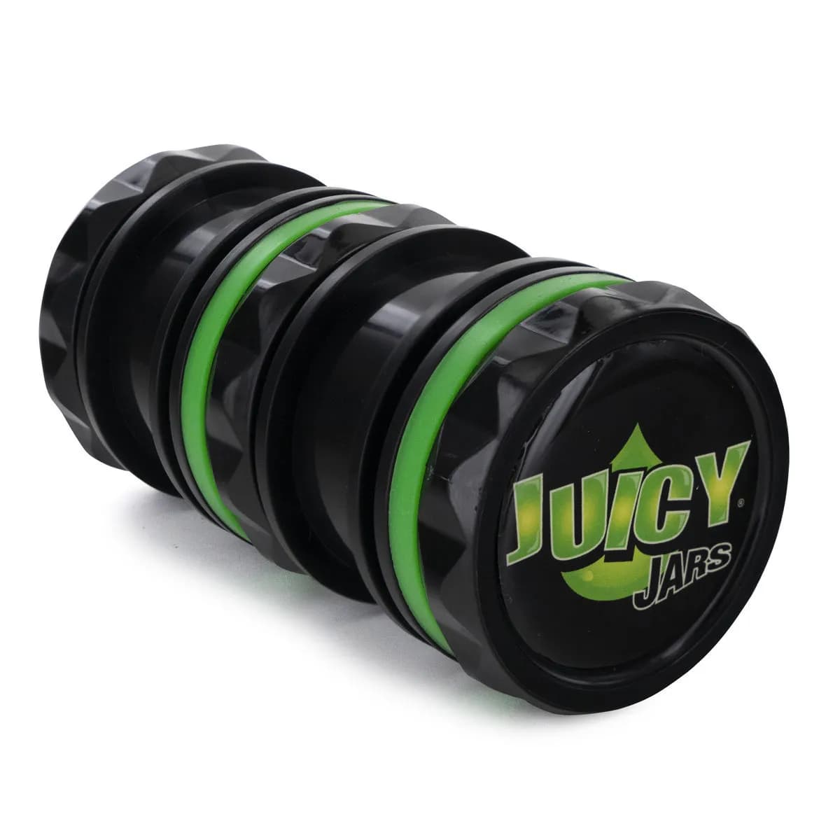 Frascos de Armazenamento Juicy Jay