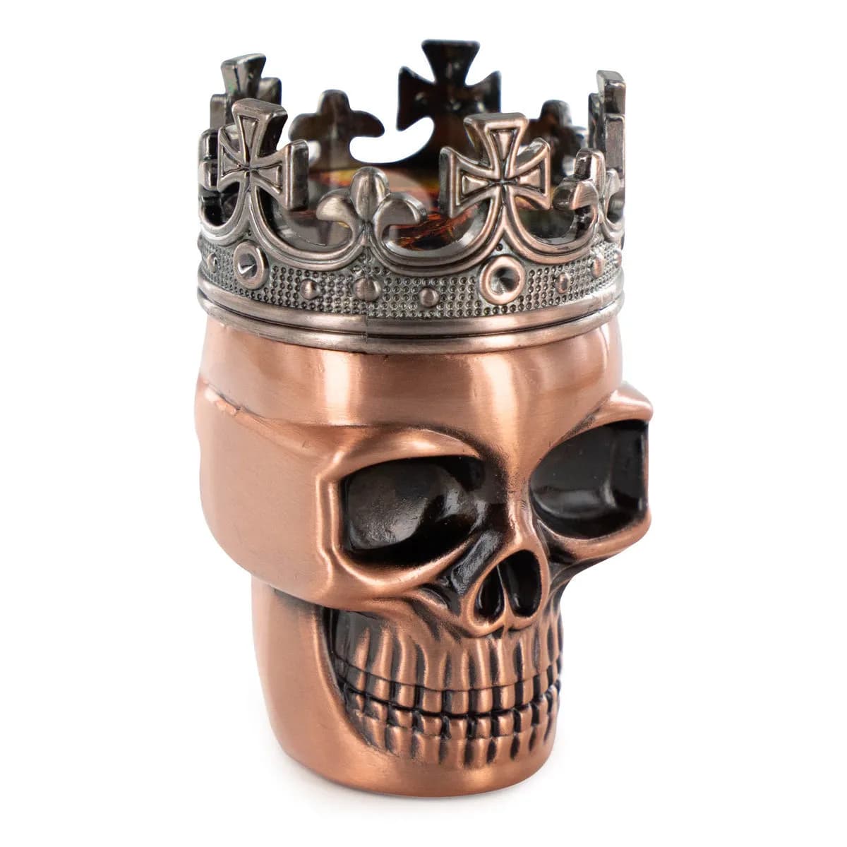 Moedor King Skull
