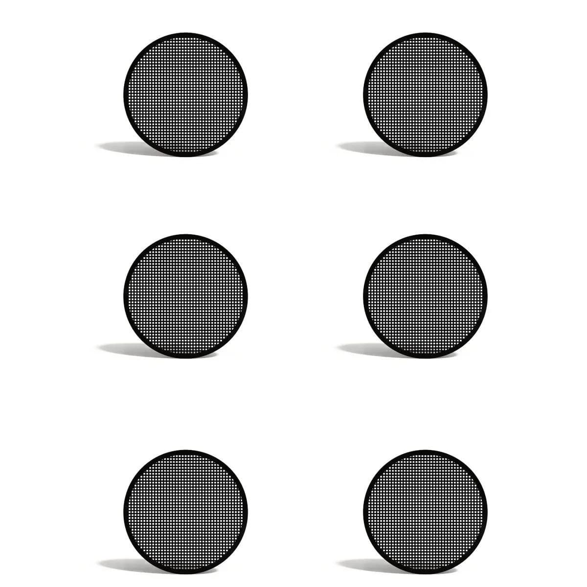 Filtros KØL