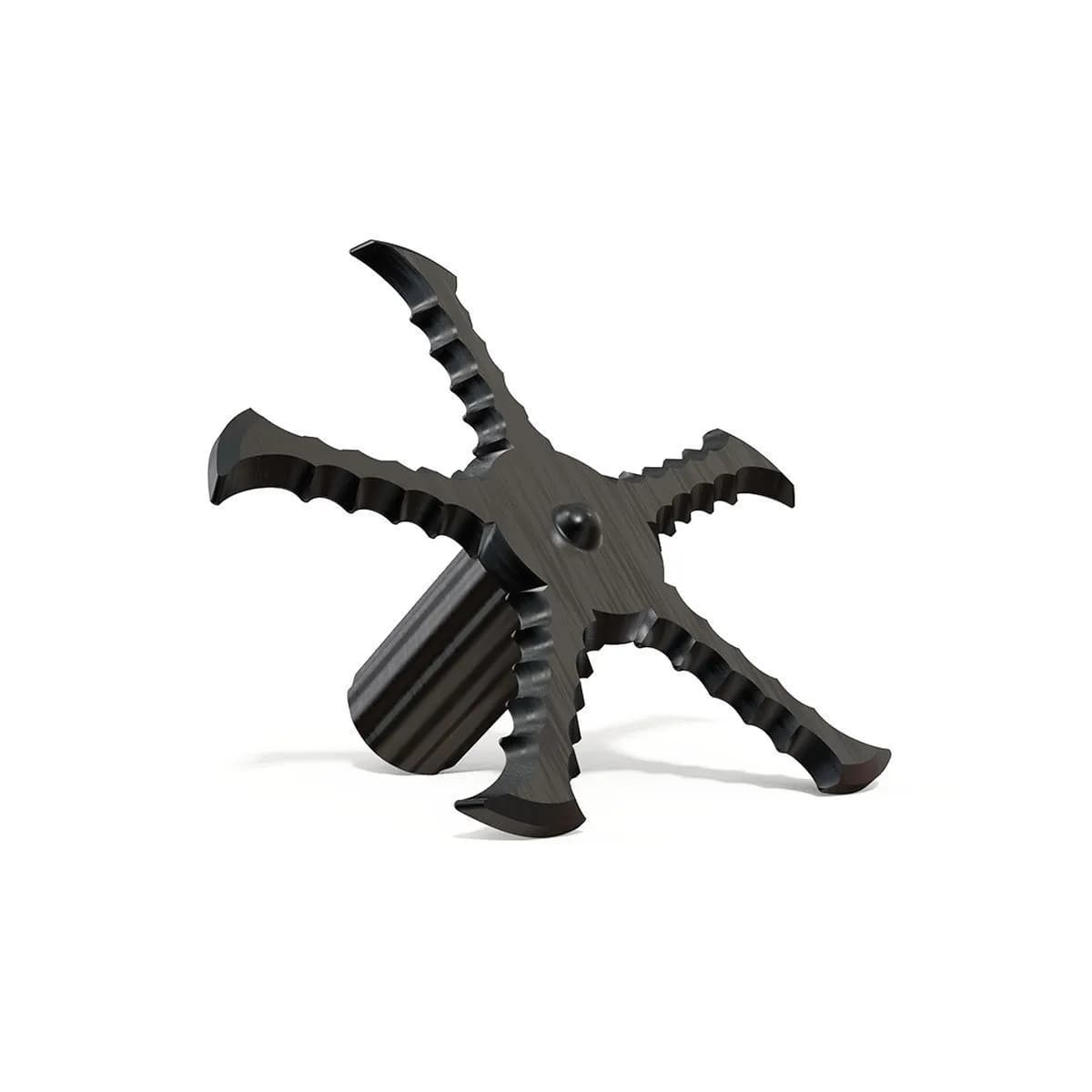 Lâminas KLIP Levitation Blade & Static Blade