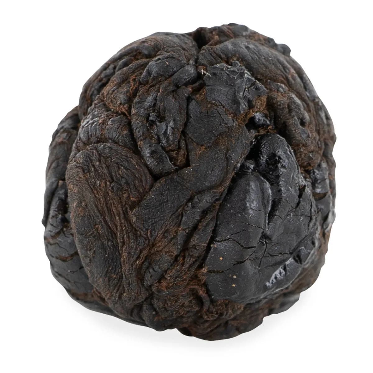 Resina Tailandesa de Kratom 10x