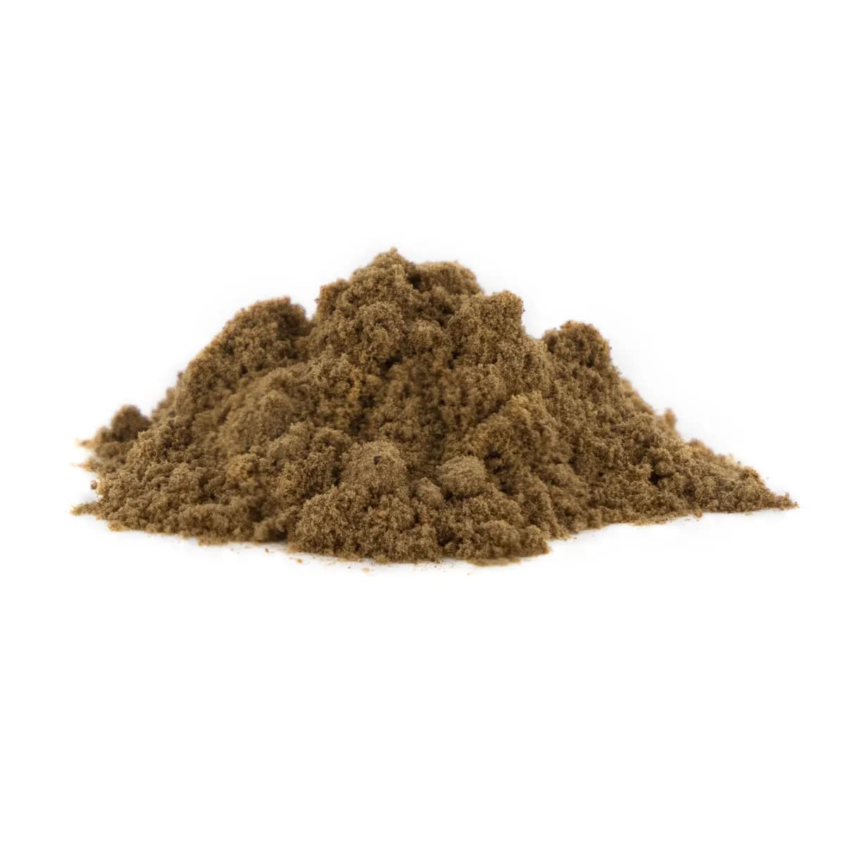 Extrato de Kratom Thai 15x