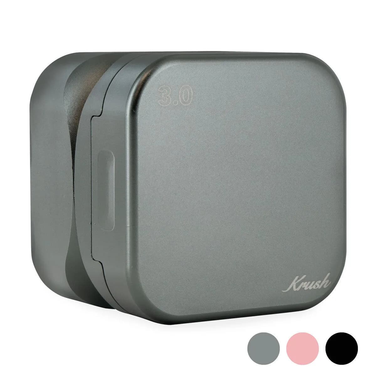 Moedor Kube 3.0