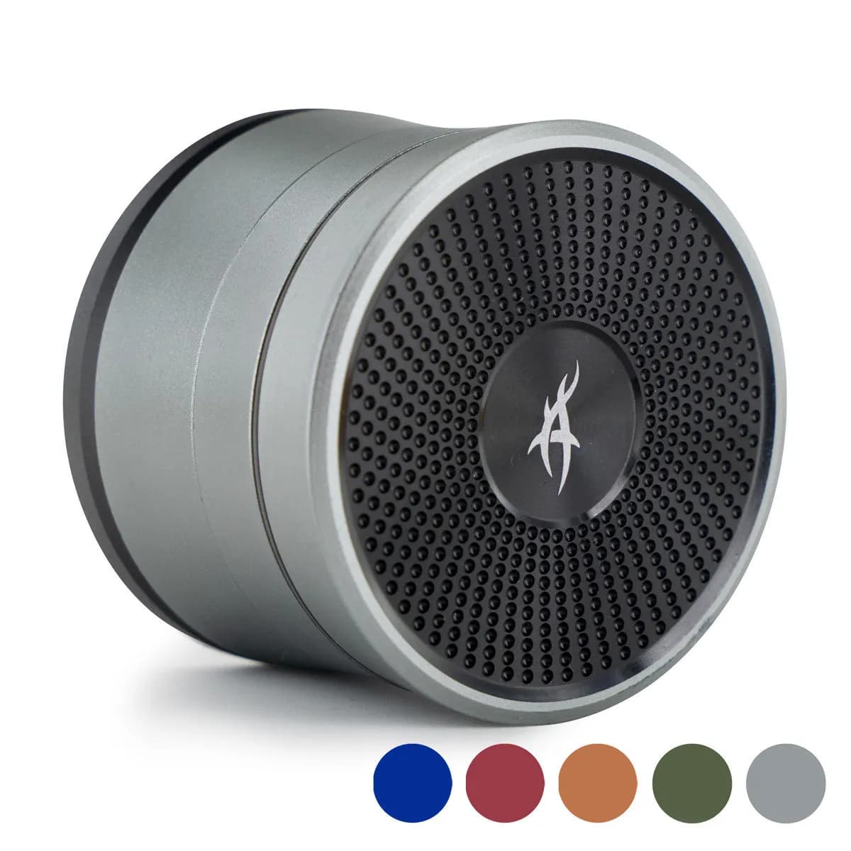 Moedor de Metal Solinder