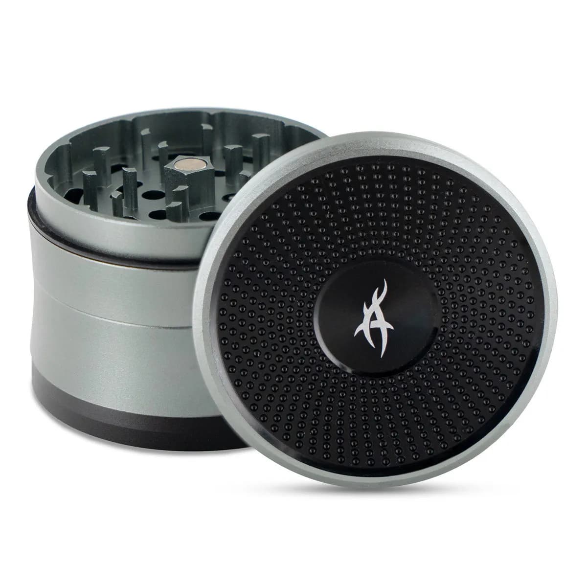 Moedor de Metal Solinder