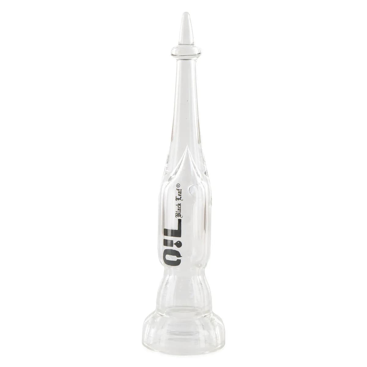 Dabber com Tampa Carb para Óleo
