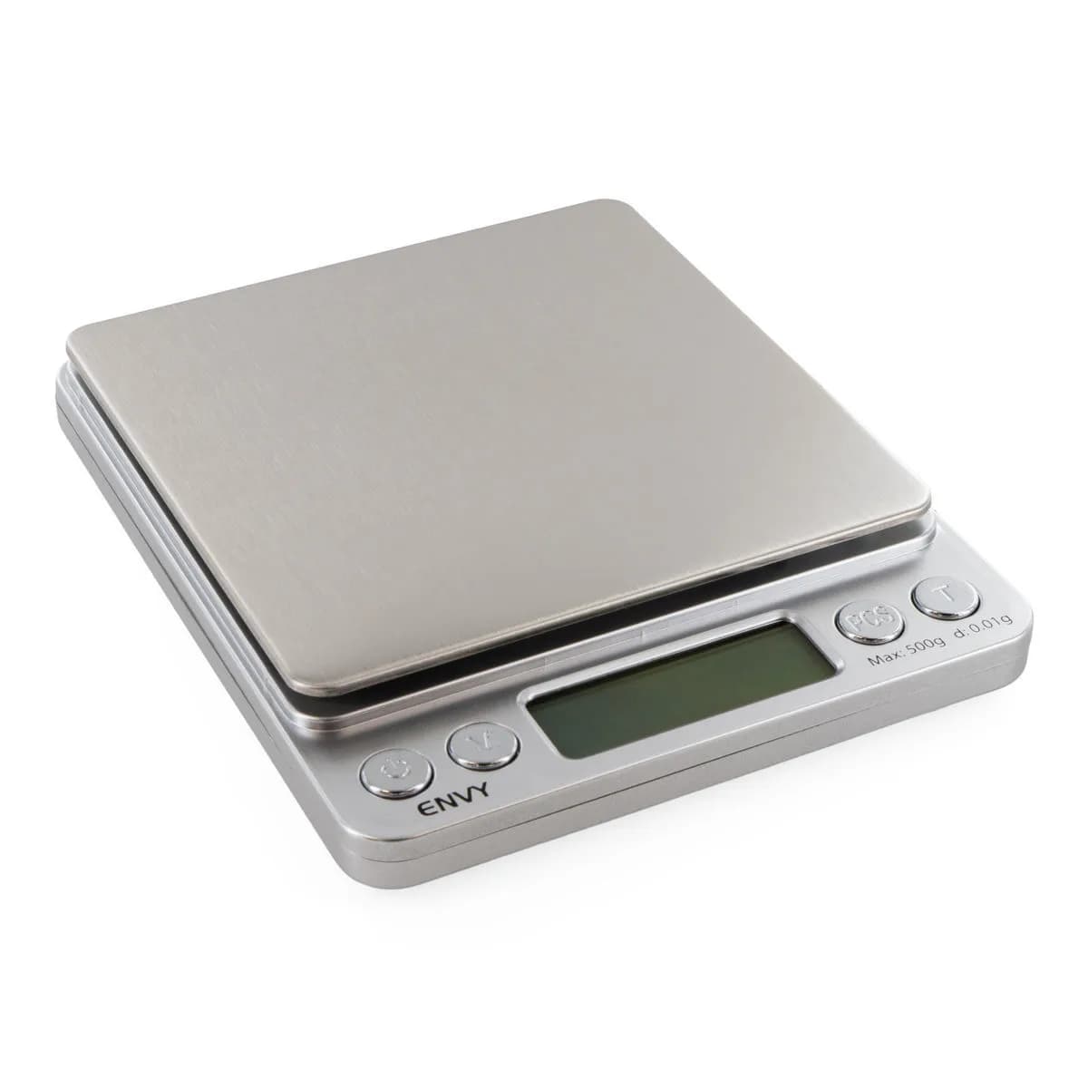 Balança Mini On Balance Envy (500g × 0,01g)
