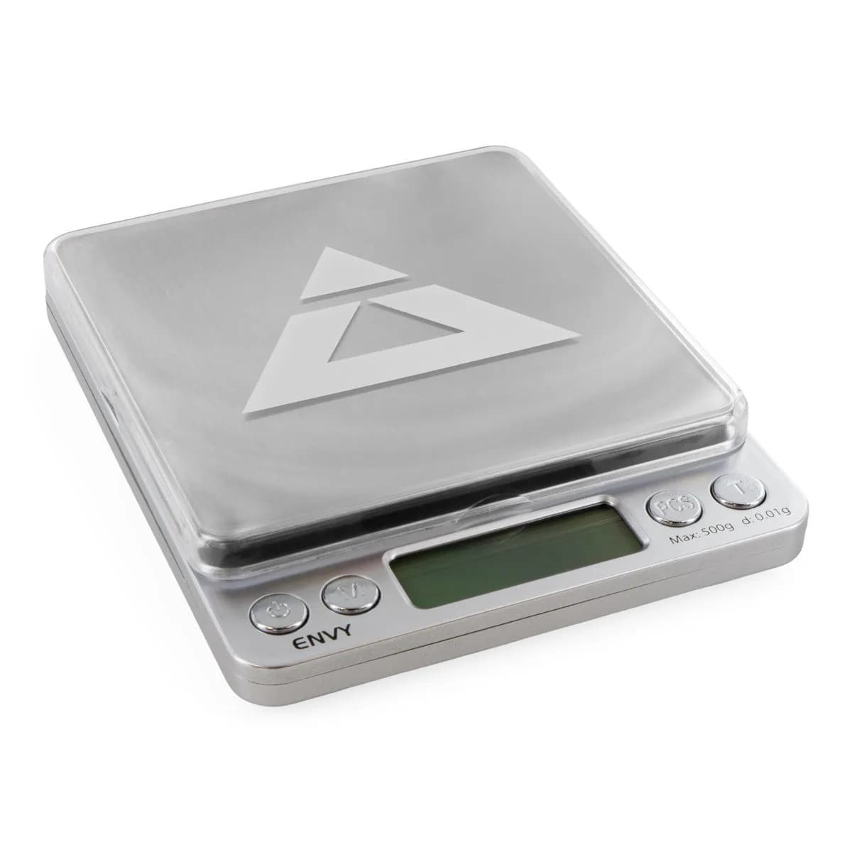 Balança Mini On Balance Envy (500g × 0,01g)
