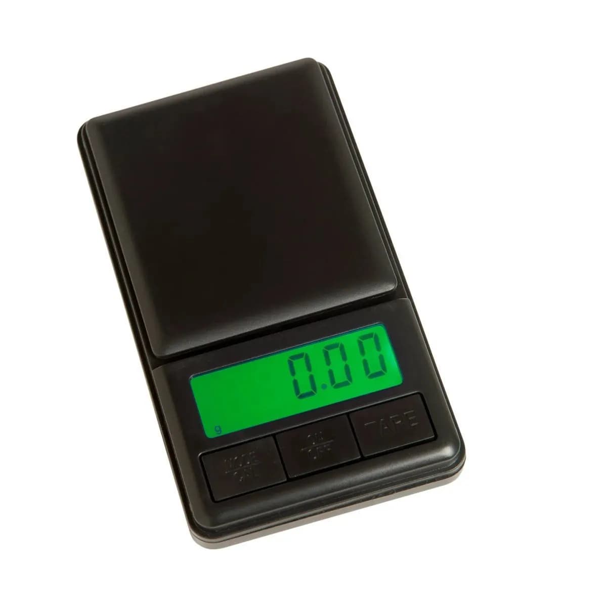 Mini Balança On Balance Myco (100g x 0,01g)