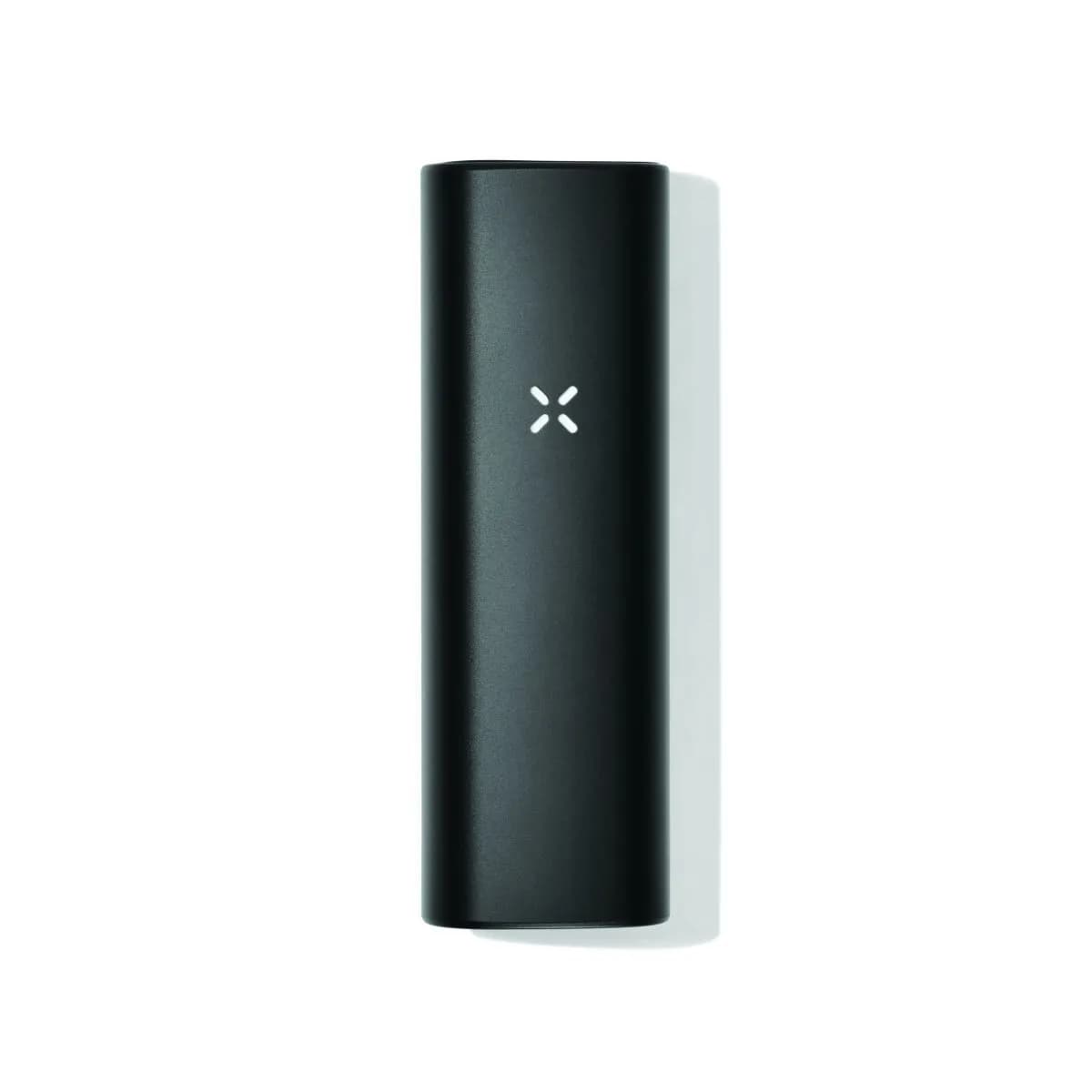 PAX Mini