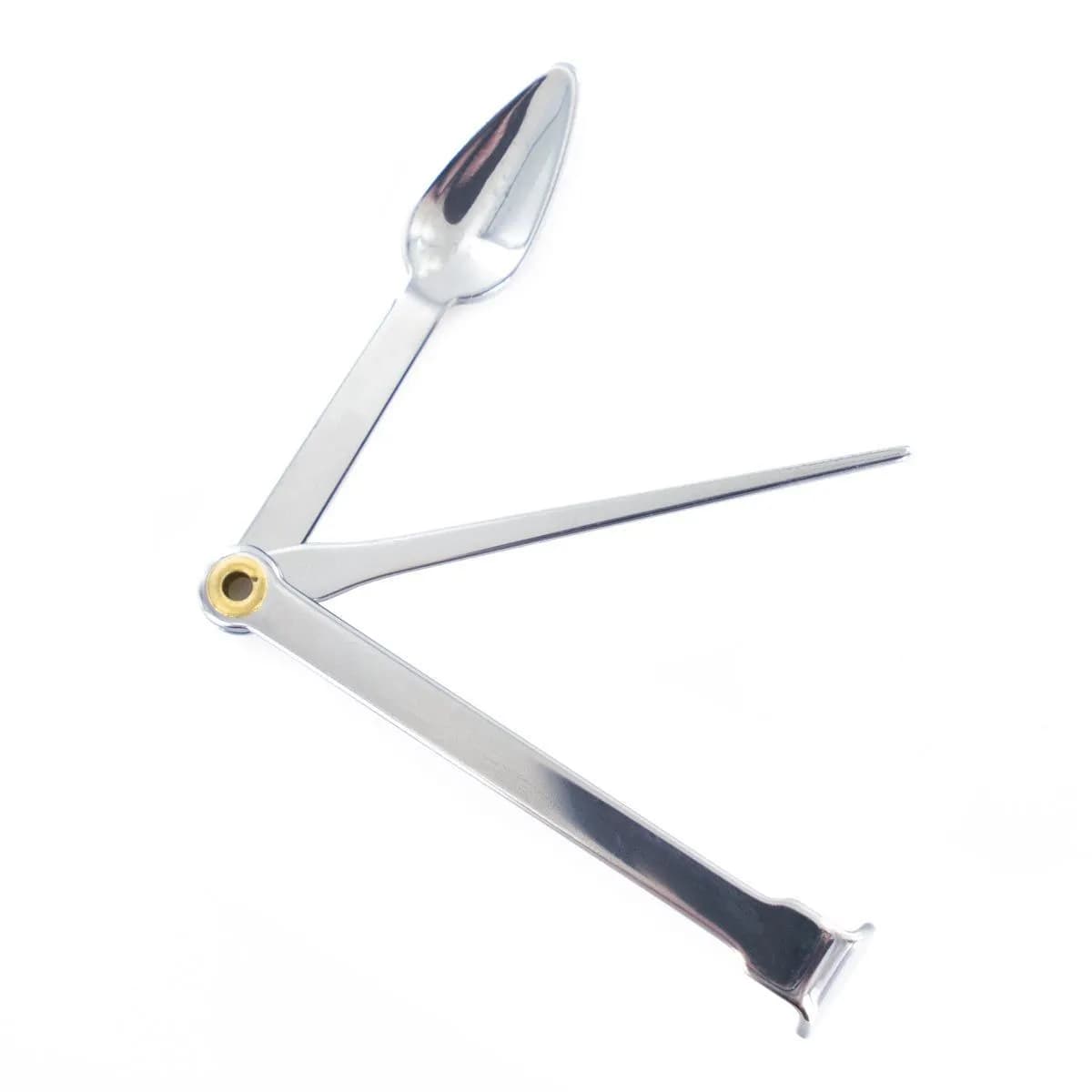 Utensílio para cachimbo