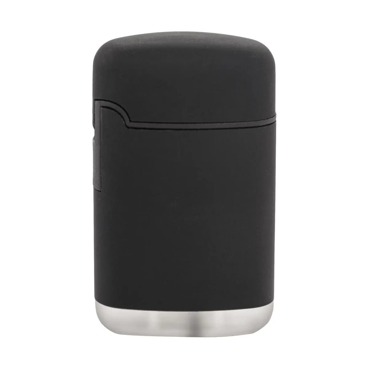Isqueiro maçarico de bolso