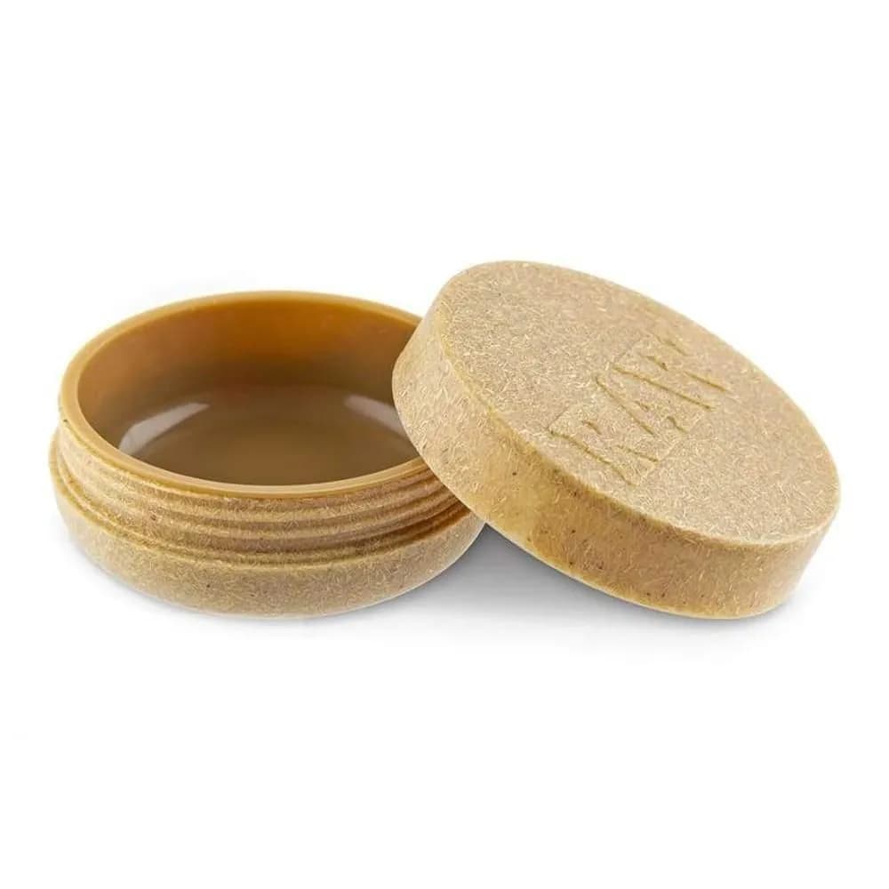 Frasco de Armazenamento Magnético RAW