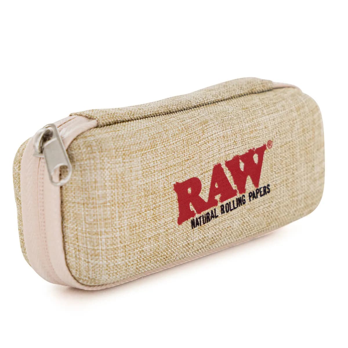 RAW Pre-Rawlet Estojo para Cones