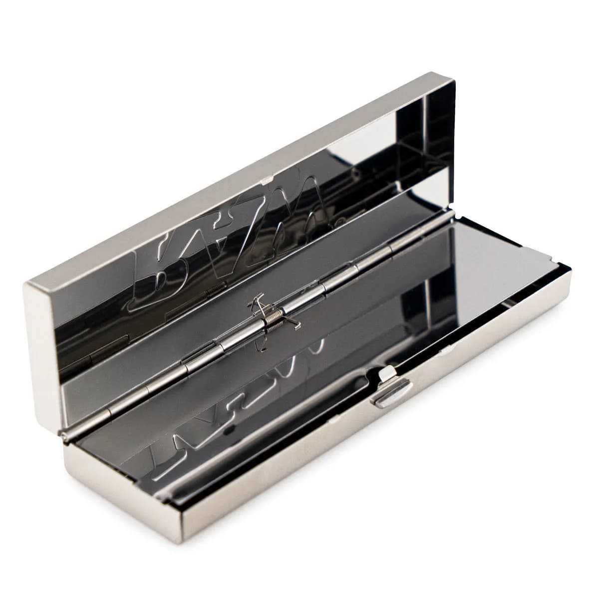 Caixa Stashbox RAW para Mortalhas King Size