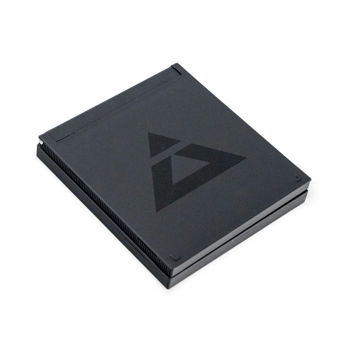 Balança On Balance SL-100 Slate