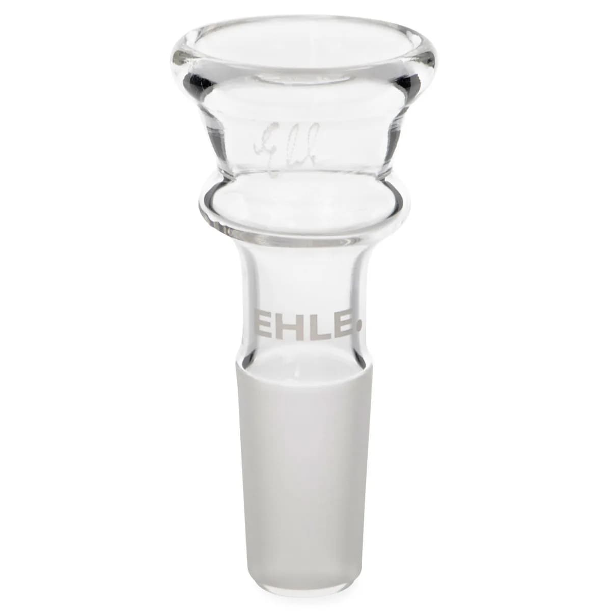 Cônico com Ranhura para Tela (EHLE)