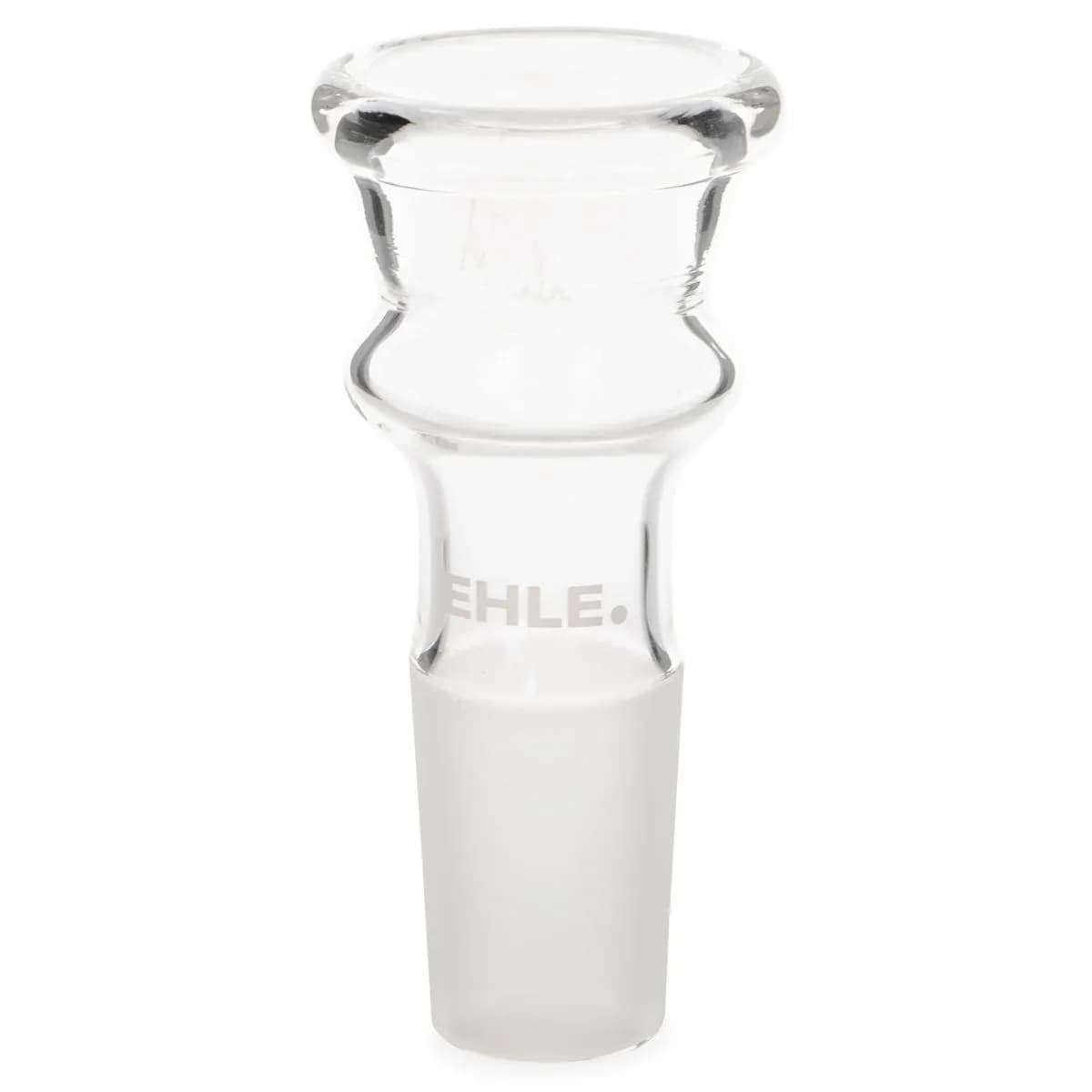 Cônico com Ranhura para Tela (EHLE)