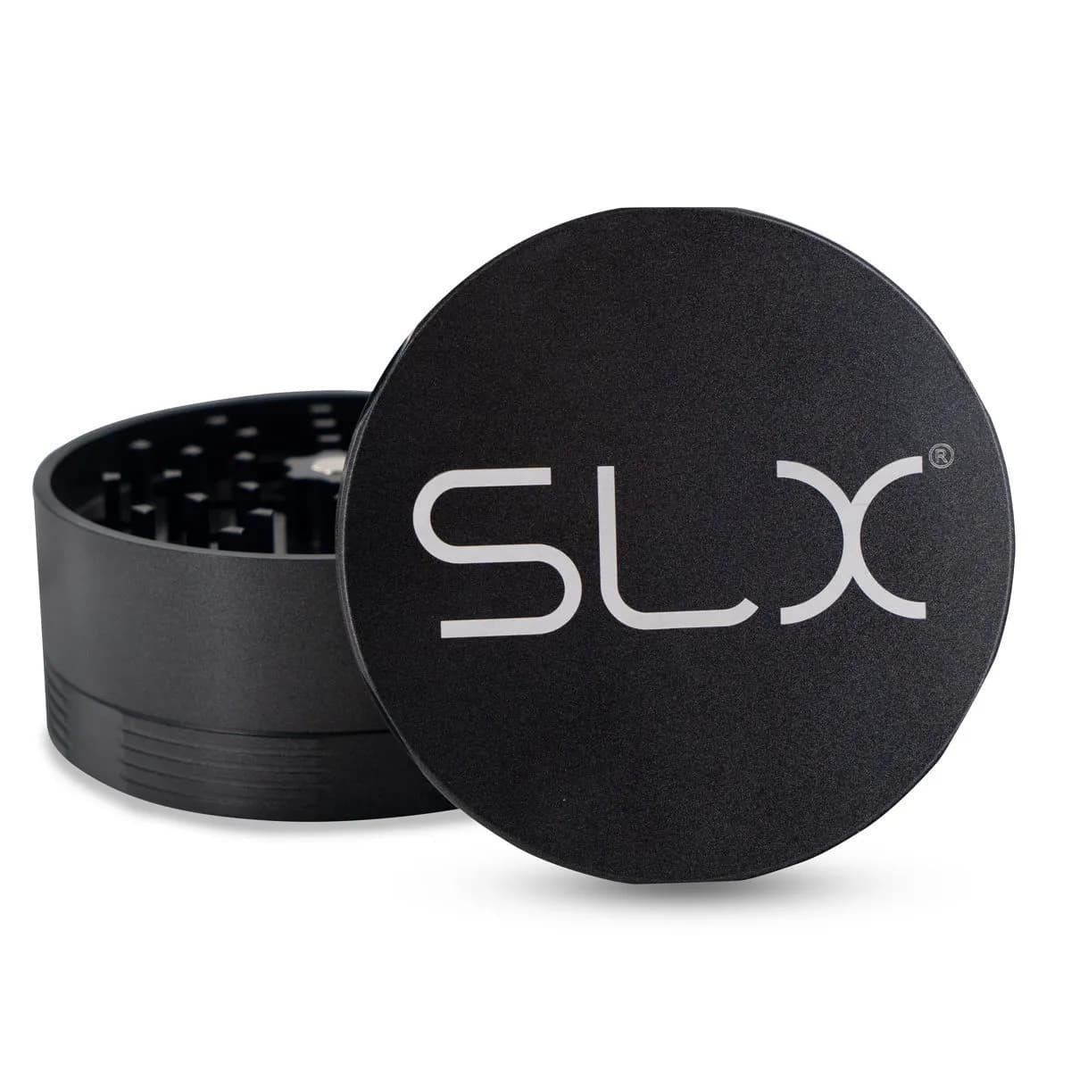 Moedor Antiaderente SLX BFG (4 peças - Ø88mm)
