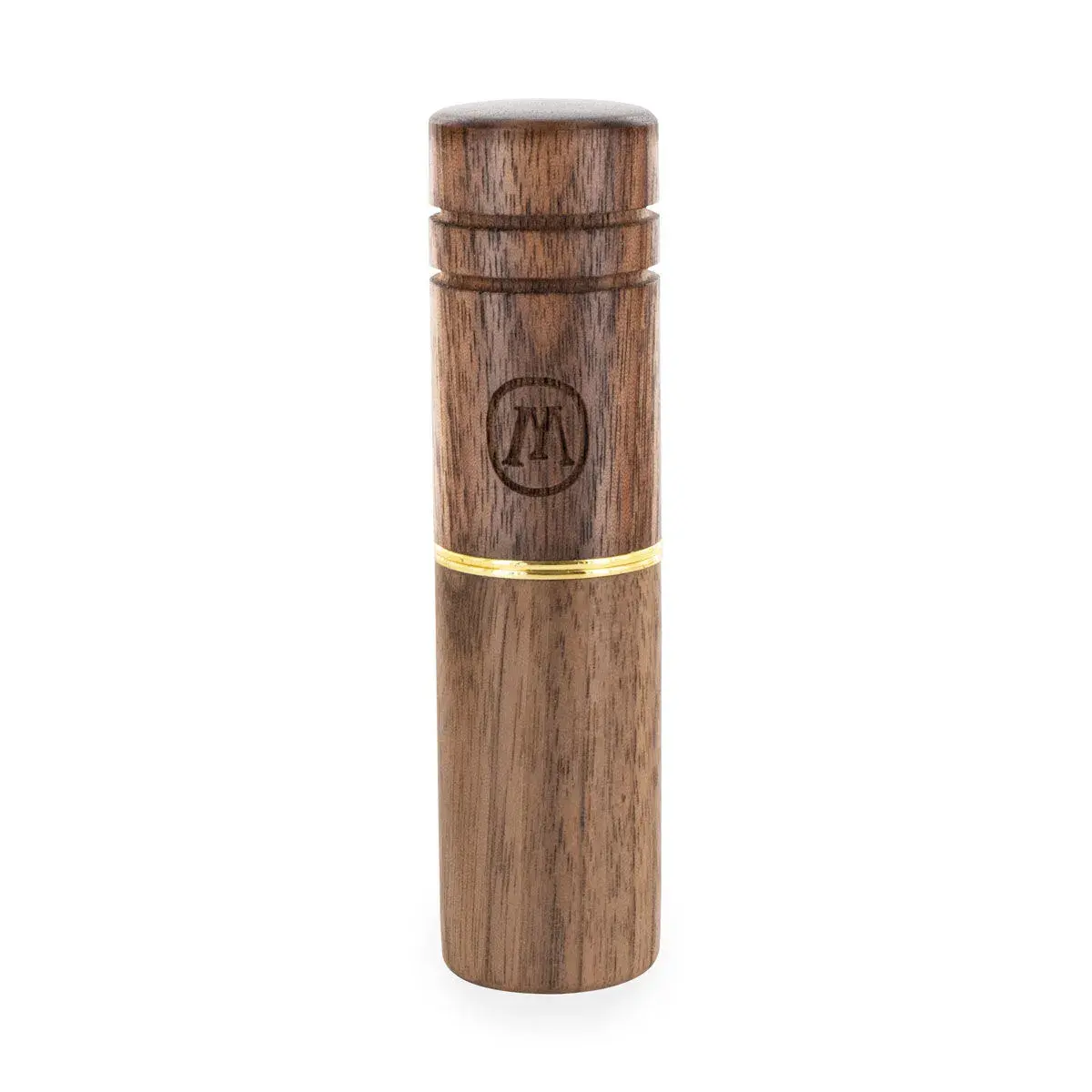 Marley Natural Small Holder