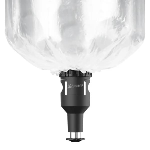 Conjunto SOLID VALVE