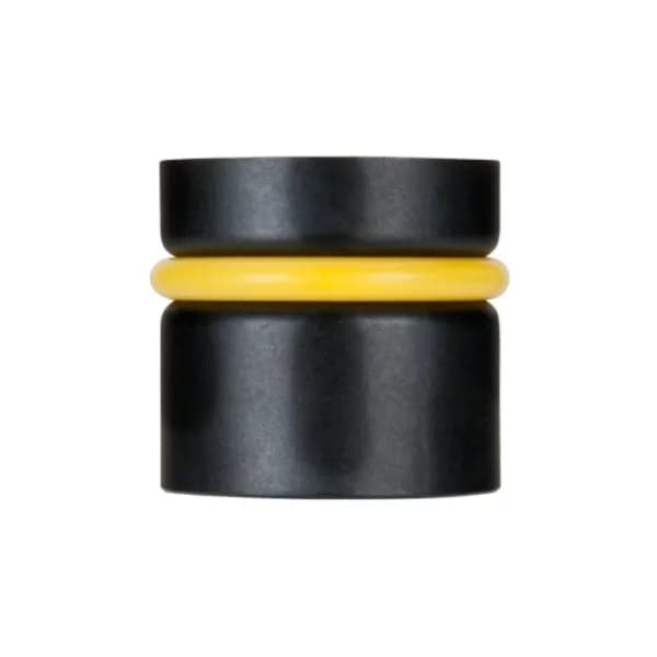 Conjunto SOLID VALVE