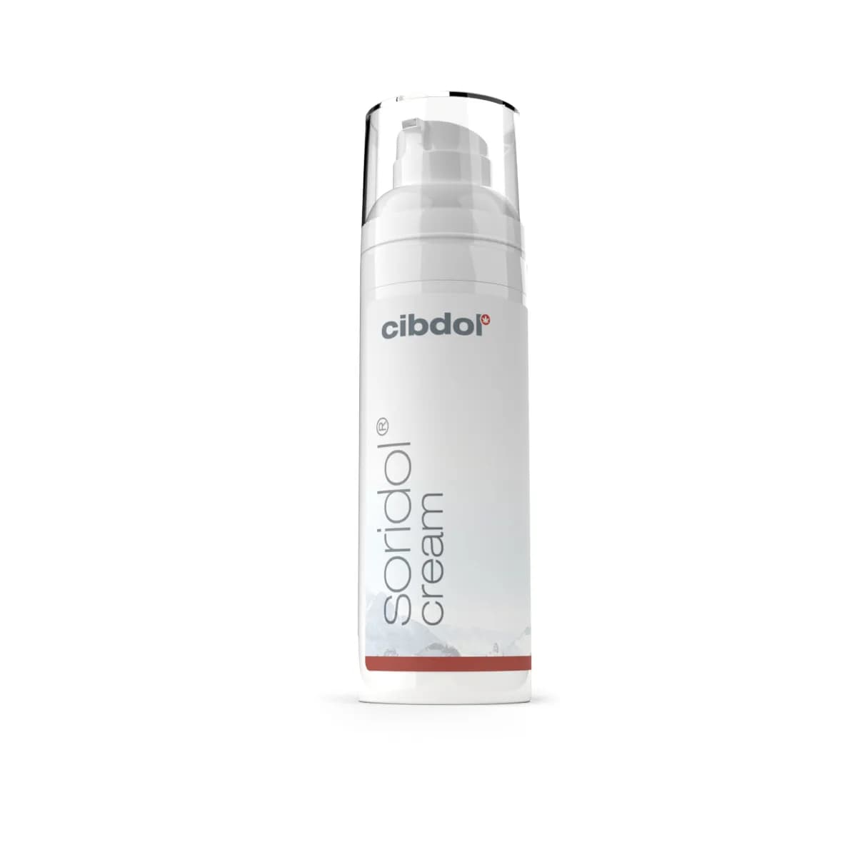 Soridol (Creme para Psoríase)