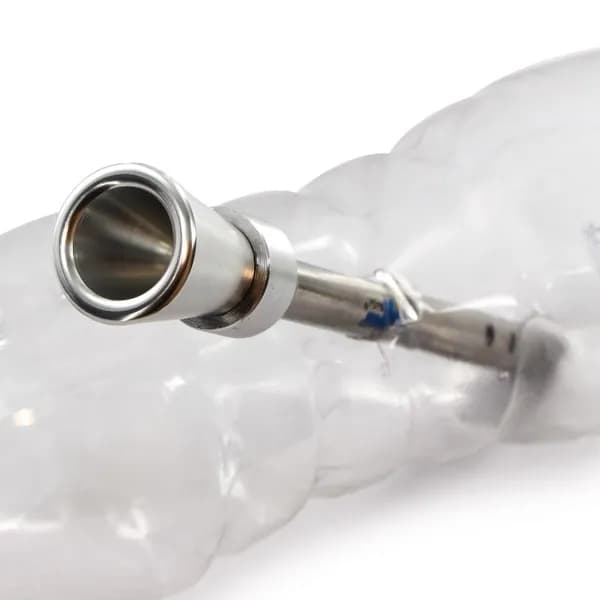 Kit para fazer bong Spear