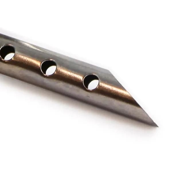 Kit para fazer bong Spear