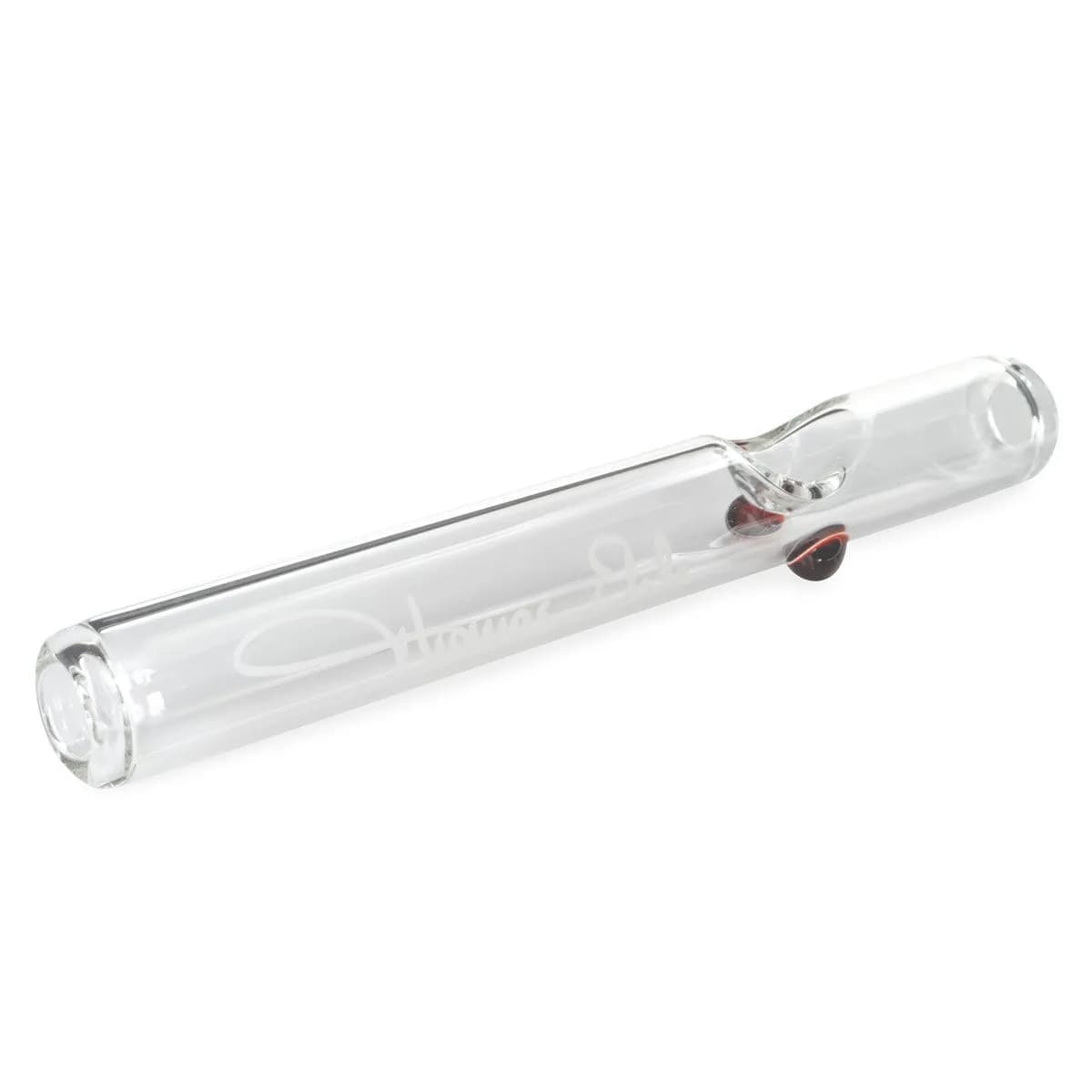 Cachimbo Steam Roller Nu Line Long (EHLE)