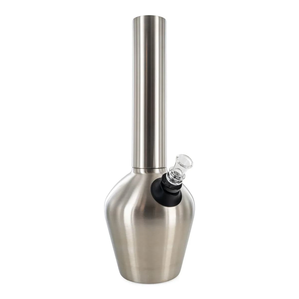 Cachimbo de Aço
