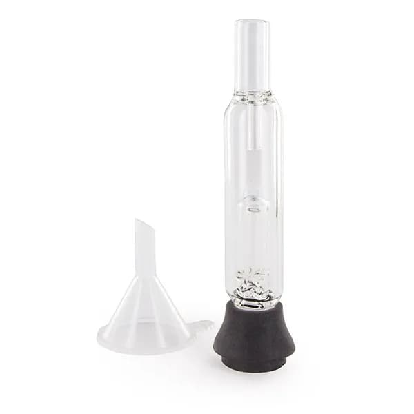Bocal Bubbler Storm