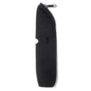 Capa Storm Pen em Neopreno