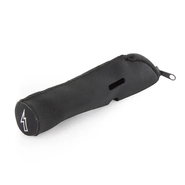 Capa Storm Pen em Neopreno