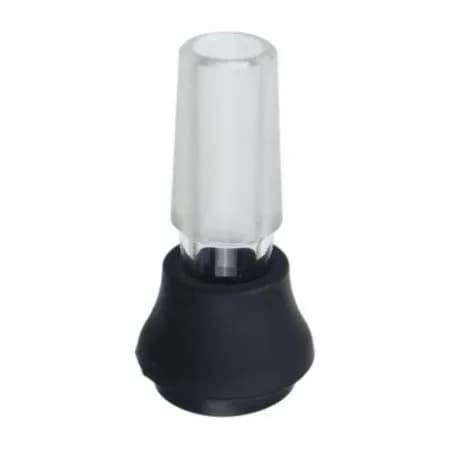Adaptador para Bong Storm