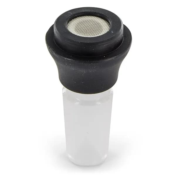 Adaptador para Bong Storm