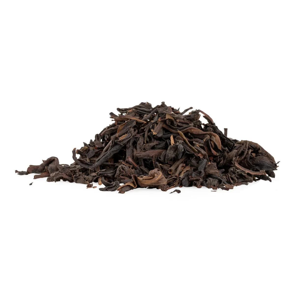 Chá Oolong Fino de Taiwan