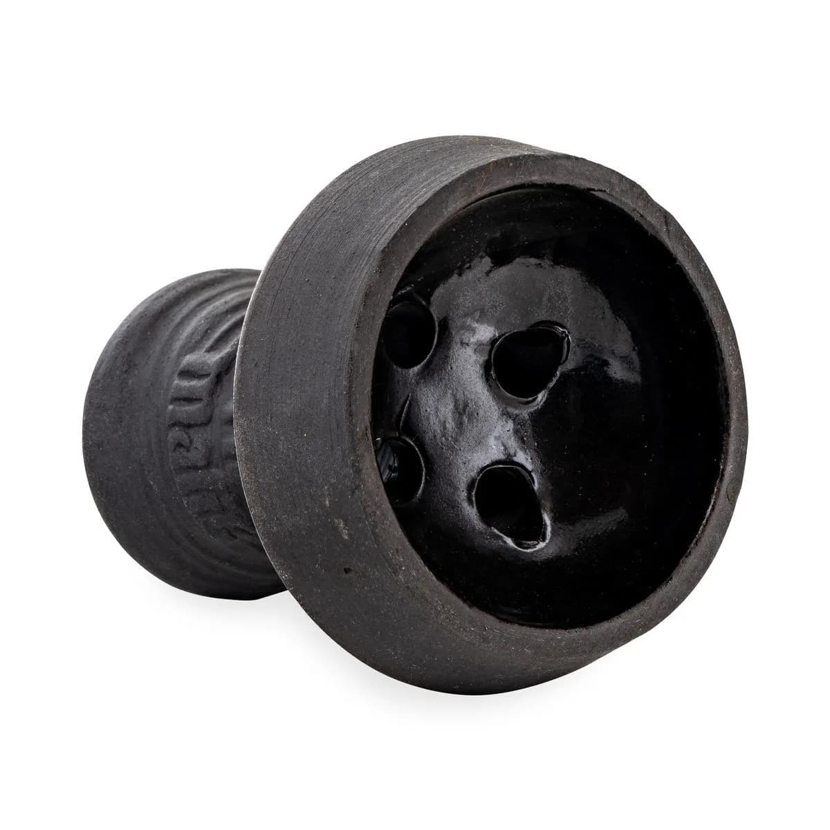 Taça de Cerâmica para Shisha Taslint (Champ Al Malik)