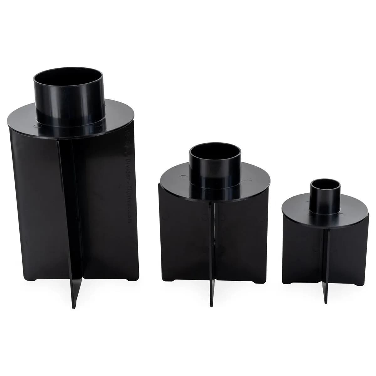 Divisor TightVac