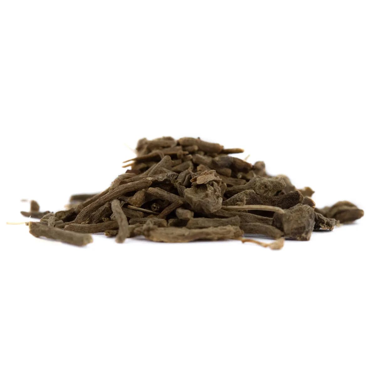 Valeriana