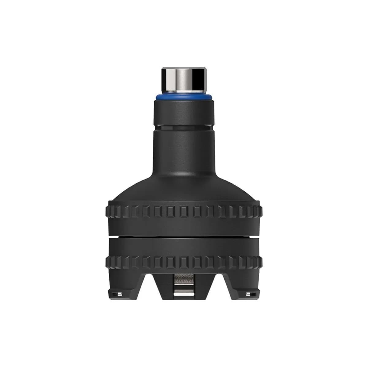 Volcano - Câmara de Enchimento para Ervas Easy Valve