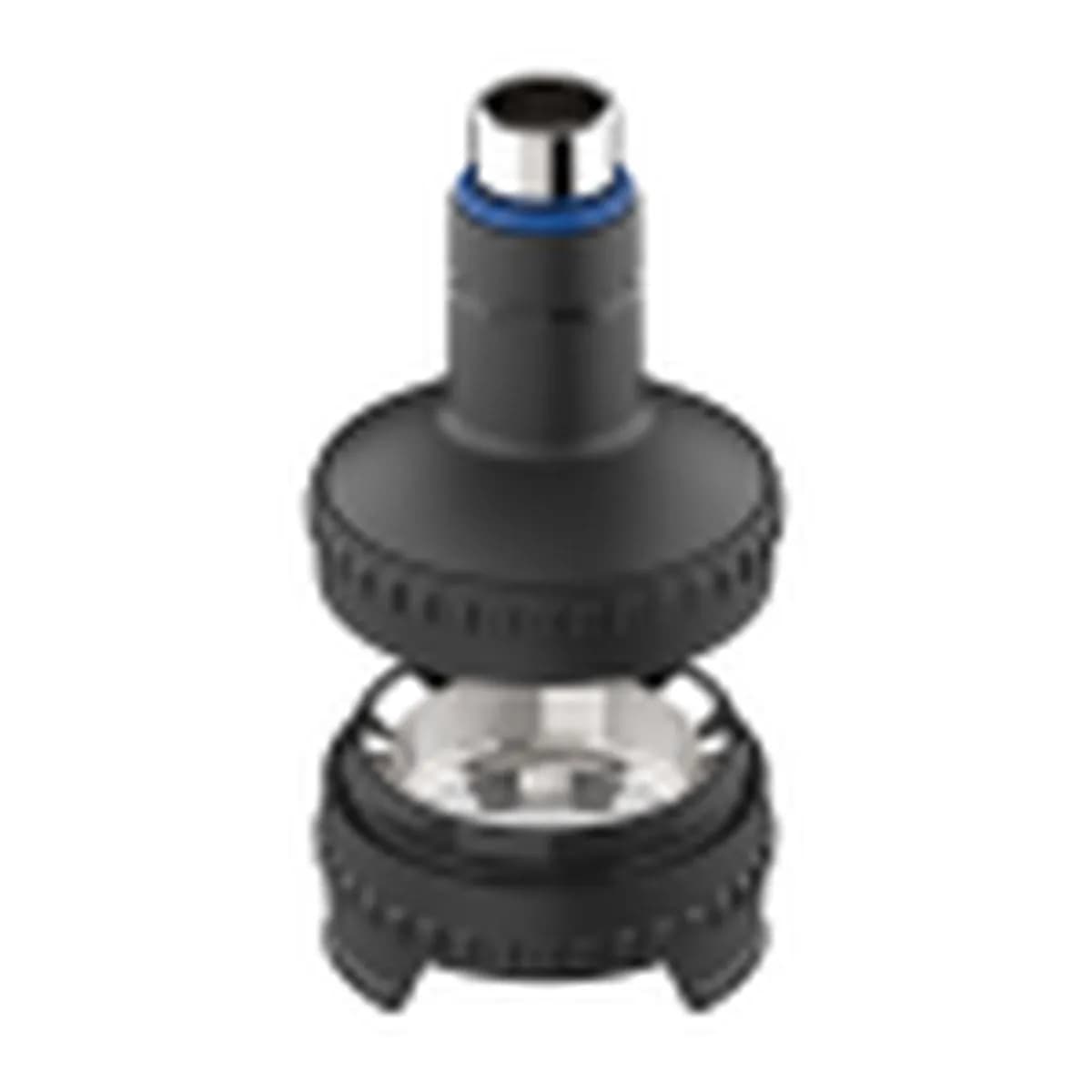 Volcano - Câmara de Enchimento para Ervas Easy Valve